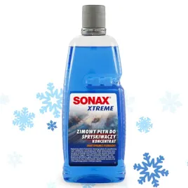 sonax-xtreme-1l-zimowy-koncentrat-do-spryskiwaczy