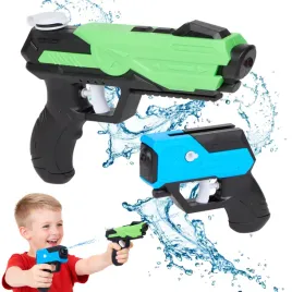 pistolet-na-wode-podwojny-pistolecik-do-strzelania-lania-woda-zestaw-2w1