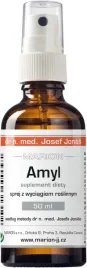 amyl-marion