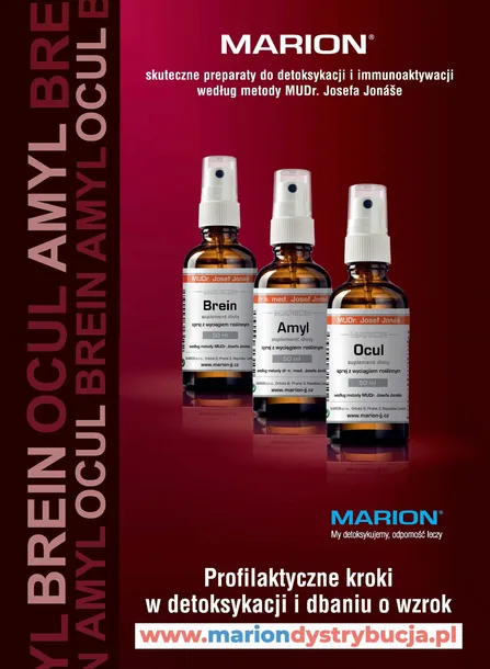 amyl-marion-postac-aerozol