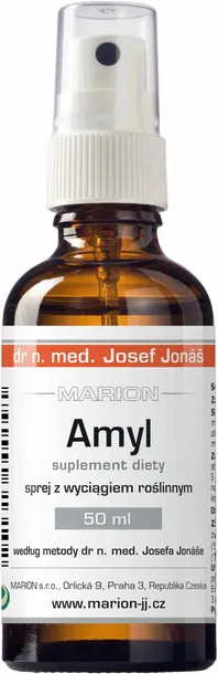 amyl-marion-liczba-sztuk-1-szt