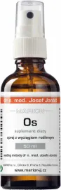 os-marion
