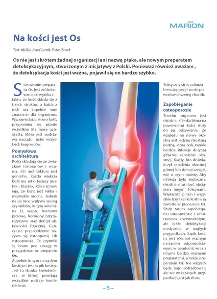 os-marion-postac-aerozol