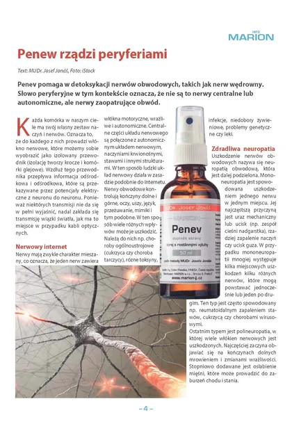 penev-marion-postac-aerozol