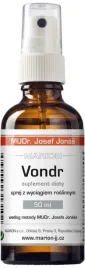 vondr-marion