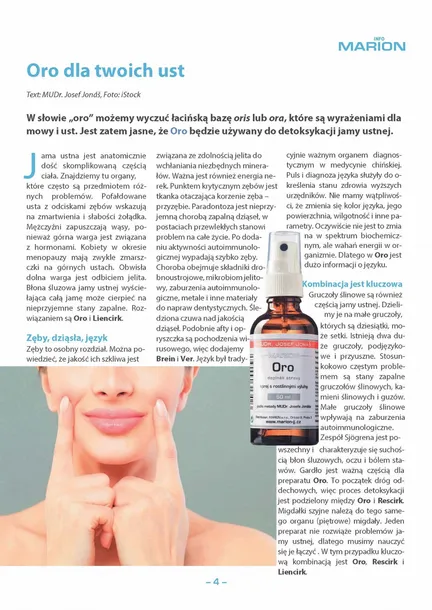 oro-marion-postac-aerozol