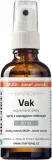 vak-marion