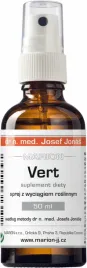 vert-marion