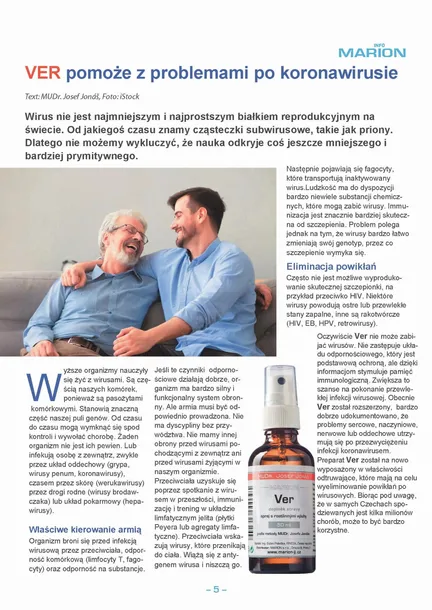 ver-marion-postac-aerozol