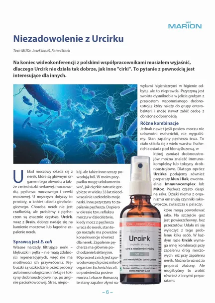 urcirk-marion-postac-aerozol