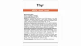 thyr-marion-waga-z-opakowaniem-0-12-kg