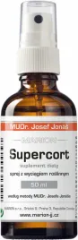 supercort-marion