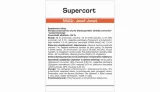 supercort-marion-waga-z-opakowaniem-0-12-kg