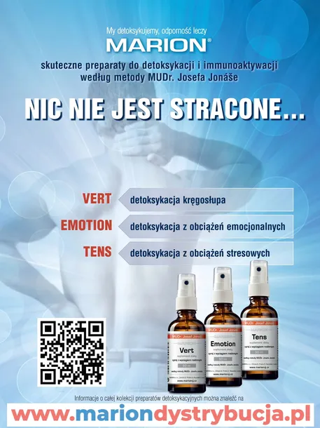 tens-marion-pojemnosc-50-ml