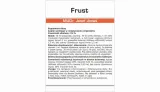 frust-marion-waga-z-opakowaniem-0-12-kg
