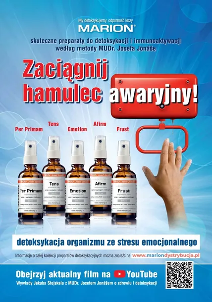 frust-marion-postac-aerozol