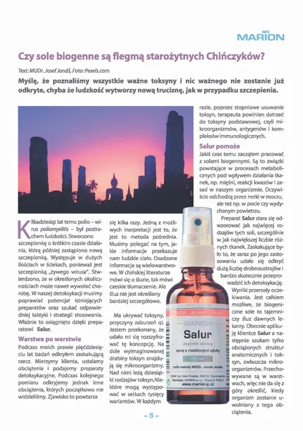 salur-marion-postac-aerozol