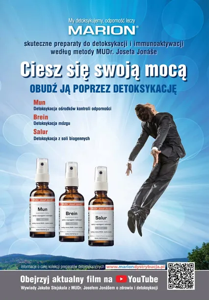 salur-marion-pojemnosc-50-ml