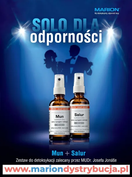 salur-marion-stan-nowy