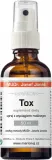tox-marion