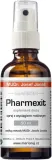 pharmexit-marion