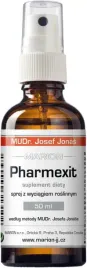 pharmexit-marion