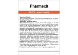 pharmexit-marion-waga-z-opakowaniem-0-12-kg