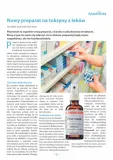 pharmexit-marion-postac-aerozol