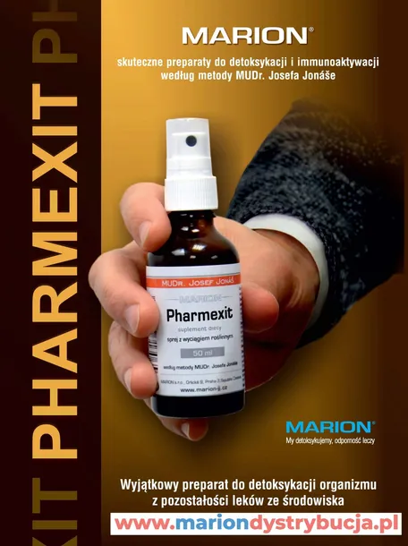 pharmexit-marion-liczba-sztuk-1-szt
