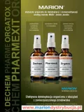 pharmexit-marion-pojemnosc-50-ml
