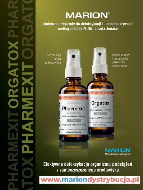 pharmexit-marion-stan-nowy
