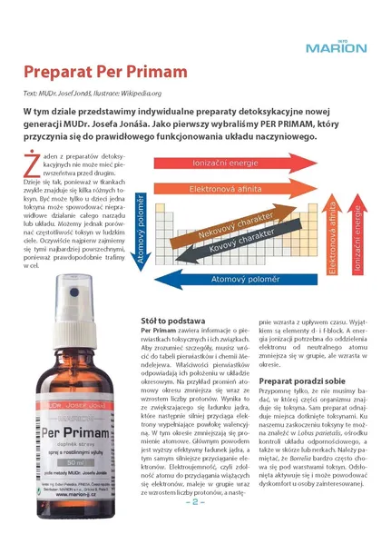 per-primam-marion-liczba-sztuk-1-szt