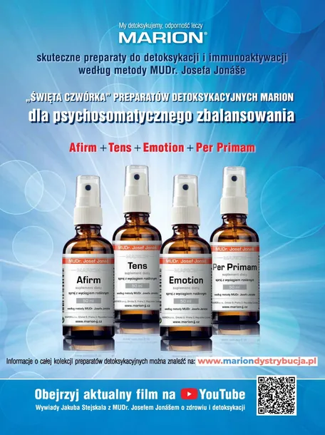 per-primam-marion-pojemnosc-50-ml