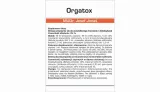 orgatox-marion-waga-z-opakowaniem-0-12-kg