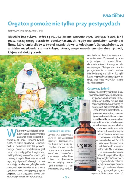 orgatox-marion-liczba-sztuk-1-szt