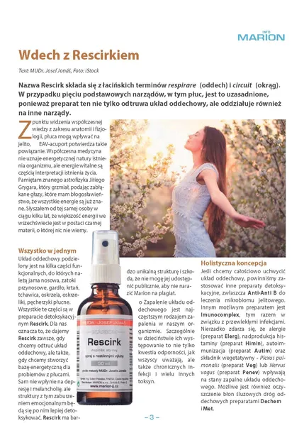 rescirk-marion-postac-aerozol