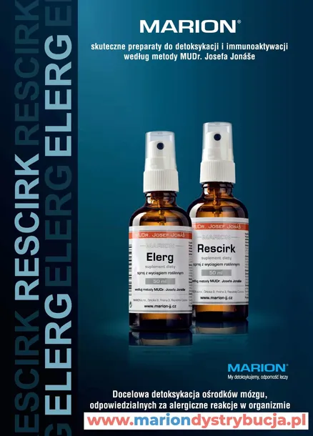 rescirk-marion-marka-marion