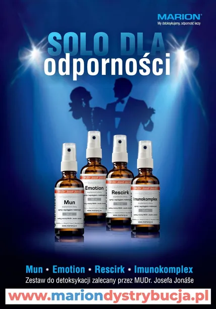 rescirk-marion-stan-opakowania-oryginalne