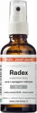 radex-marion