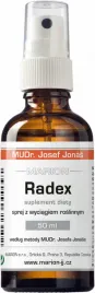 radex-marion