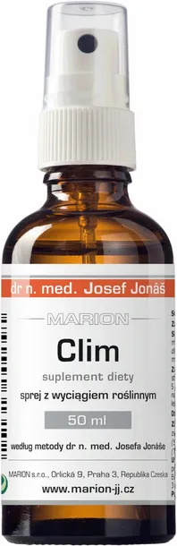 clim-marion-postac-aerozol
