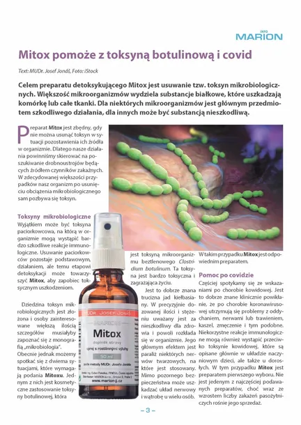 mitox-marion-postac-aerozol