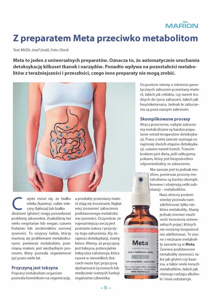 meta-marion-postac-aerozol