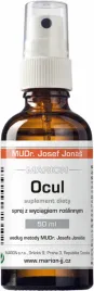 ocul-marion
