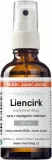 liencirk-marion