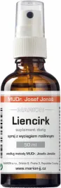 liencirk-marion