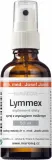 lymmex-marion