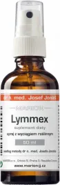 lymmex-marion