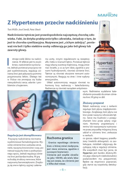 hyperten-marion-postac-aerozol