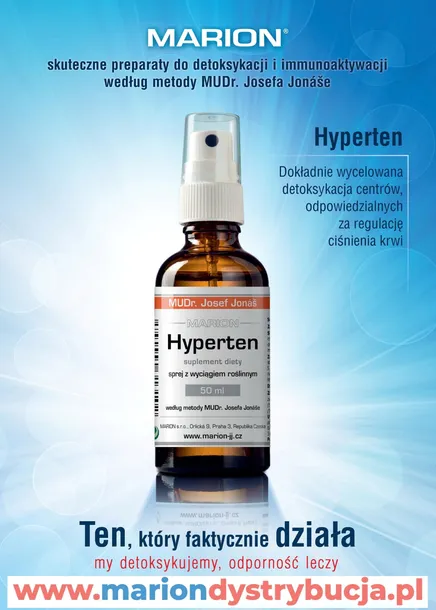 hyperten-marion-liczba-sztuk-1-szt